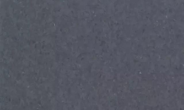 沒了蒙古黑和芝麻黑在中國我們還能找出哪些黑石來替代？