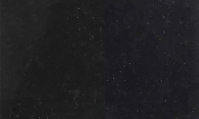 沒了蒙古黑和芝麻黑在中國我們還能找出哪些黑石來替代？