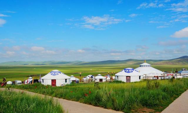 沒了蒙古黑和芝麻黑在中國我們還能找出哪些黑石來替代？