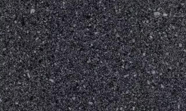 沒了蒙古黑和芝麻黑在中國我們還能找出哪些黑石來替代？