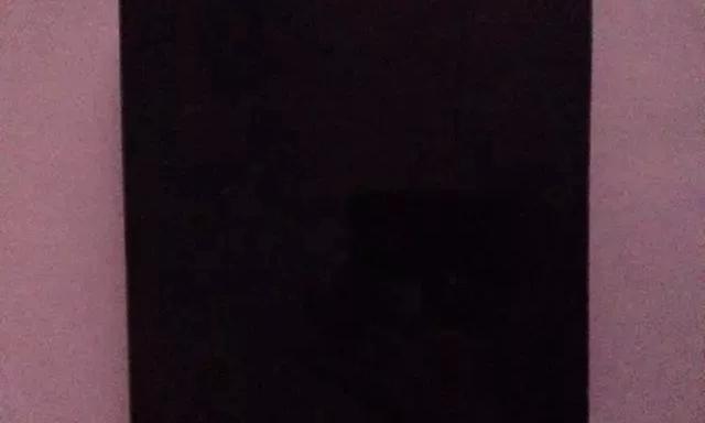 沒了蒙古黑和芝麻黑在中國我們還能找出哪些黑石來替代？