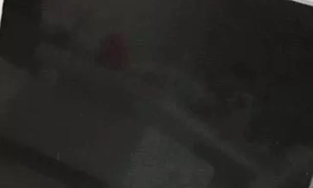 沒了蒙古黑和芝麻黑在中國我們還能找出哪些黑石來替代？