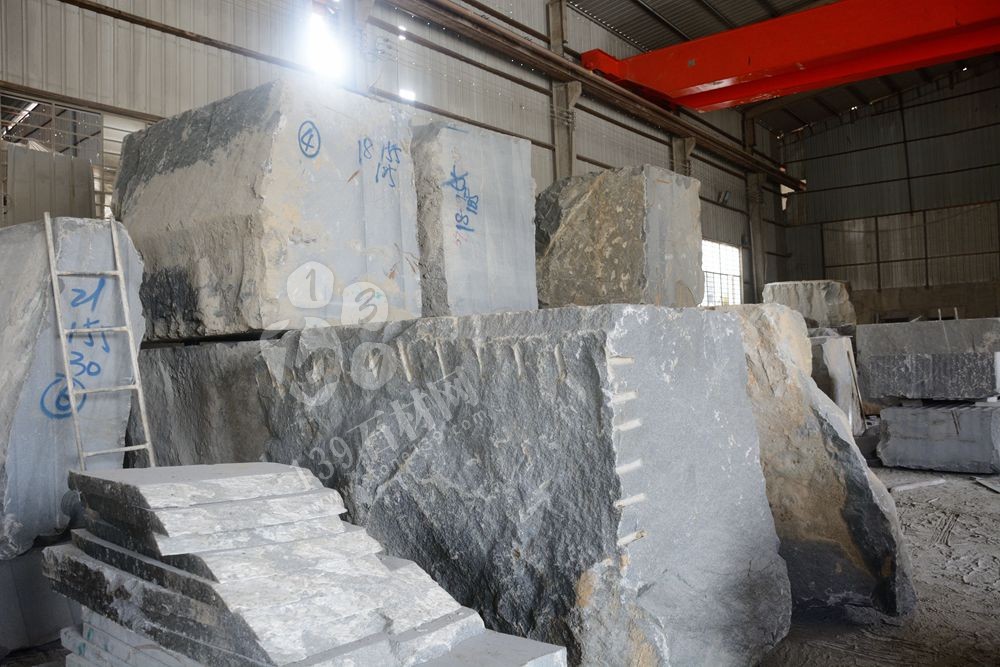 福建老礦芝麻黑G654石材廠家【福城石材】分享各種芝麻黑產品