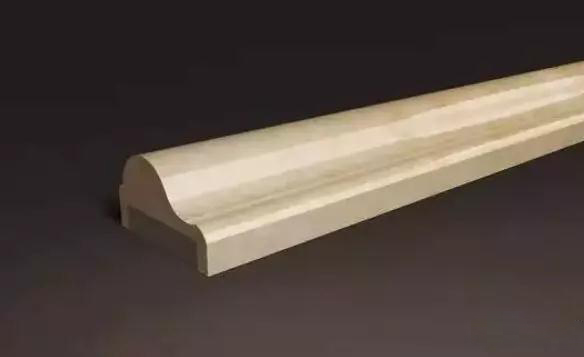 石材花線(石材線條)制品的加工工藝