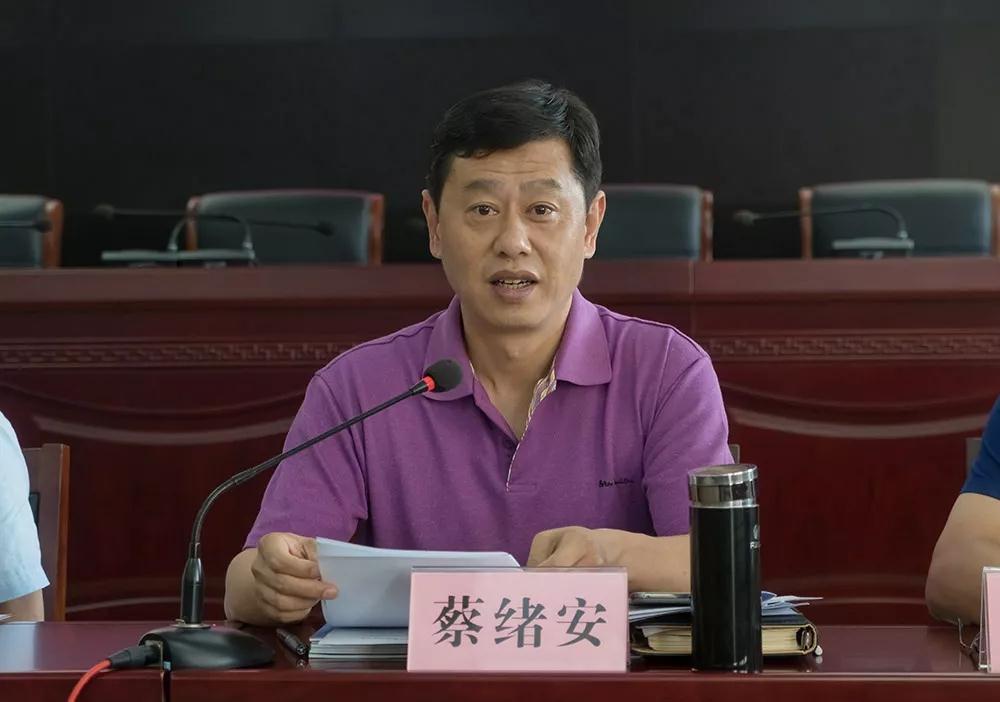 麻城市支持保障民營經濟持續健康發展。石材產值達222.6億元,撐起麻城市工業經濟“半壁江山”。