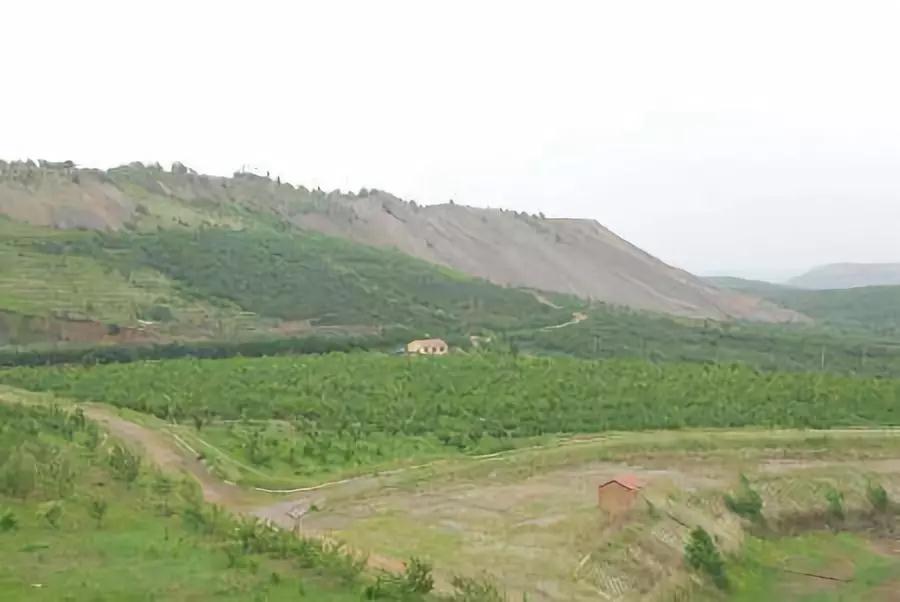 2019全國礦山開始網上登記，未來石材行業將更為規范。