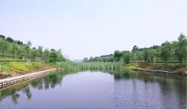 寸石寸金----吉林蛟河天崗石材產業轉型升級！