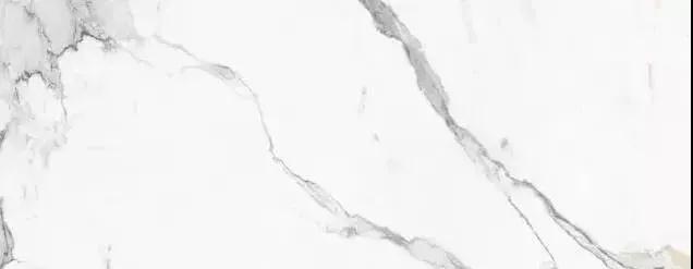 天然大理石石材紋理如何對(duì)拼才能美到極致?