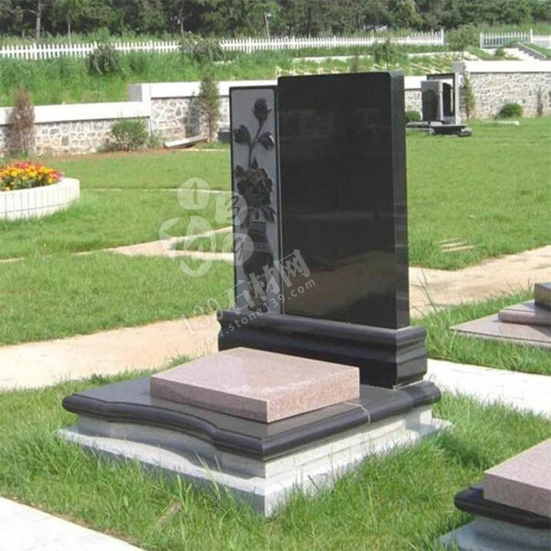 石材行業環保整改,礦山封停,墓碑廠家生成現狀進入嚴峻期