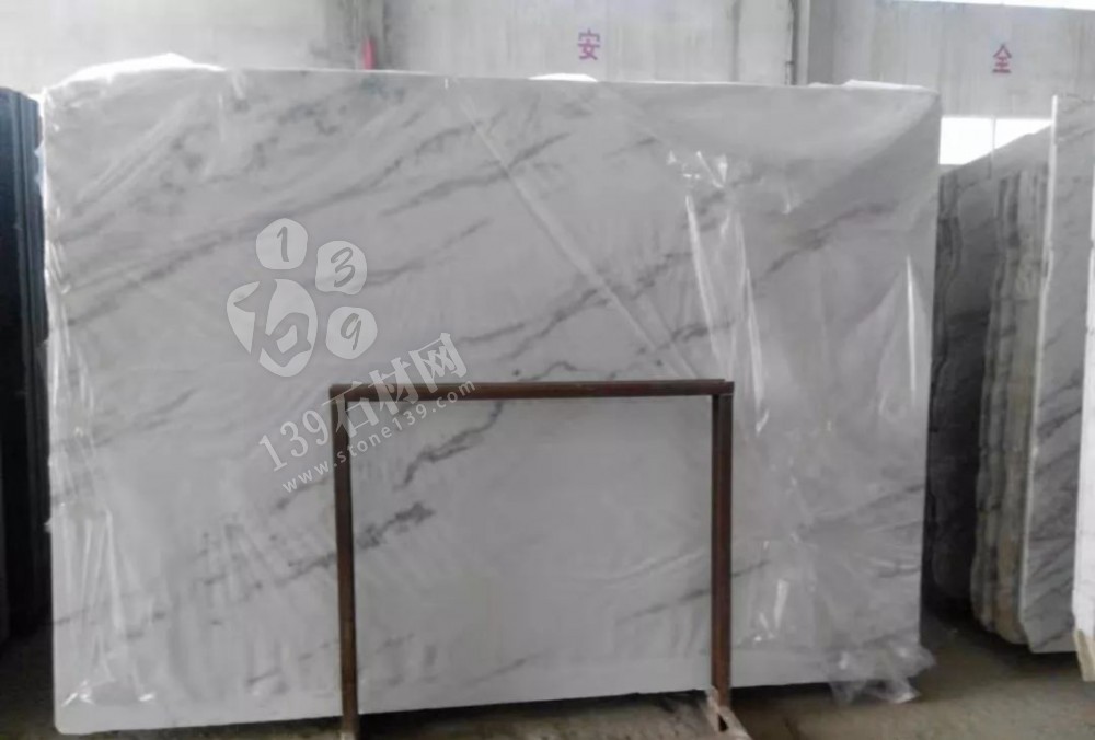 廣西灌陽縣(黑白根產(chǎn)地)領(lǐng)導(dǎo)率隊(duì)赴福建水頭考察石材市場及石材企業(yè),附灌陽主產(chǎn)石材品種