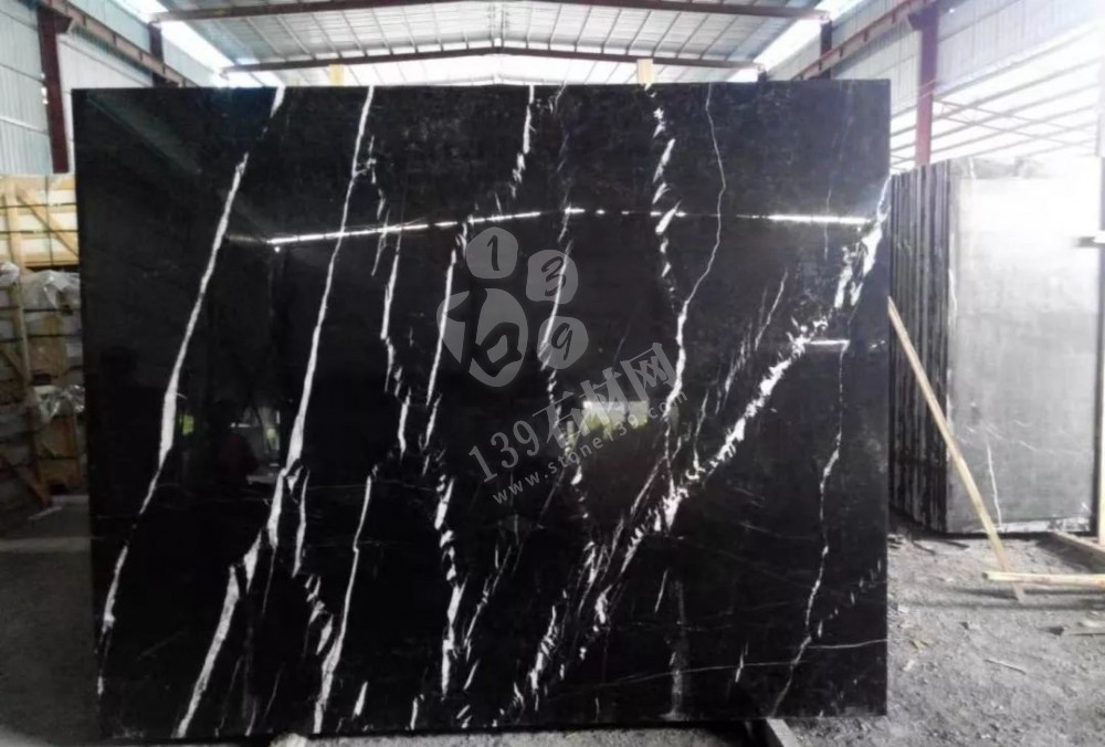 廣西灌陽縣(黑白根產(chǎn)地)領(lǐng)導(dǎo)率隊(duì)赴福建水頭考察石材市場及石材企業(yè),附灌陽主產(chǎn)石材品種