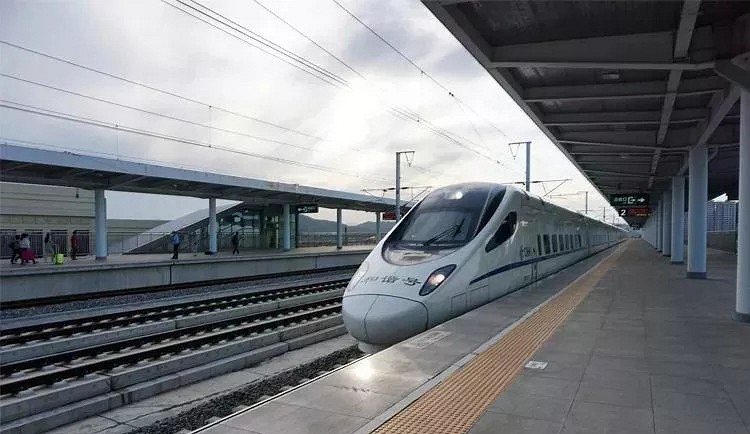 石材貿(mào)易新手業(yè)務(wù)員應(yīng)該知道的一些石材知識