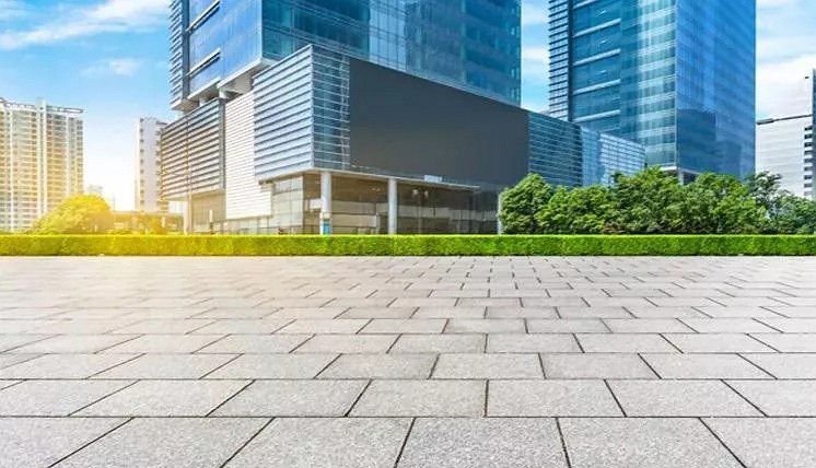 石材貿(mào)易新手業(yè)務(wù)員應(yīng)該知道的一些石材知識