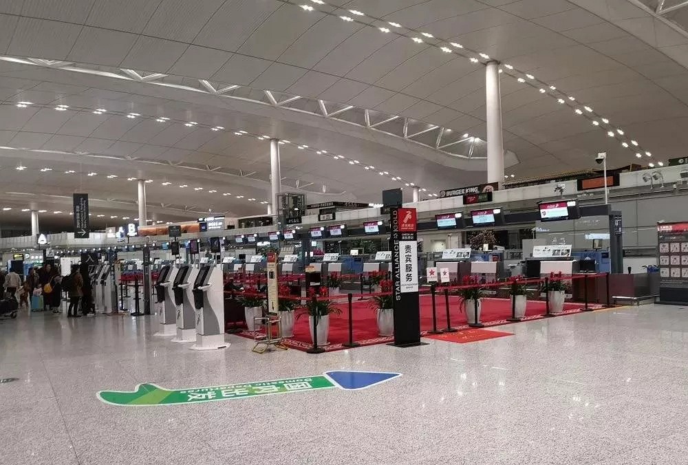 石材貿(mào)易新手業(yè)務(wù)員應(yīng)該知道的一些石材知識