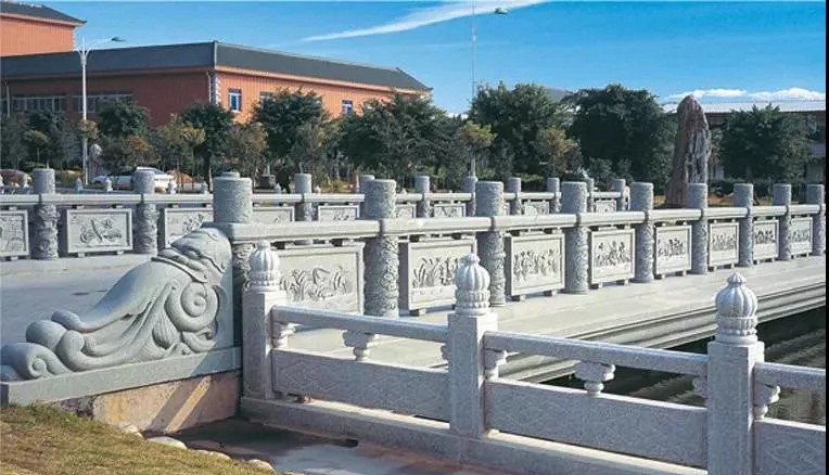 石材貿(mào)易新手業(yè)務(wù)員應(yīng)該知道的一些石材知識