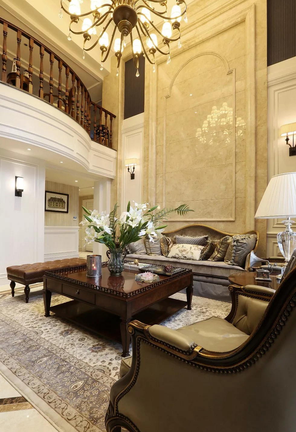 石材貿(mào)易新手業(yè)務(wù)員應(yīng)該知道的一些石材知識