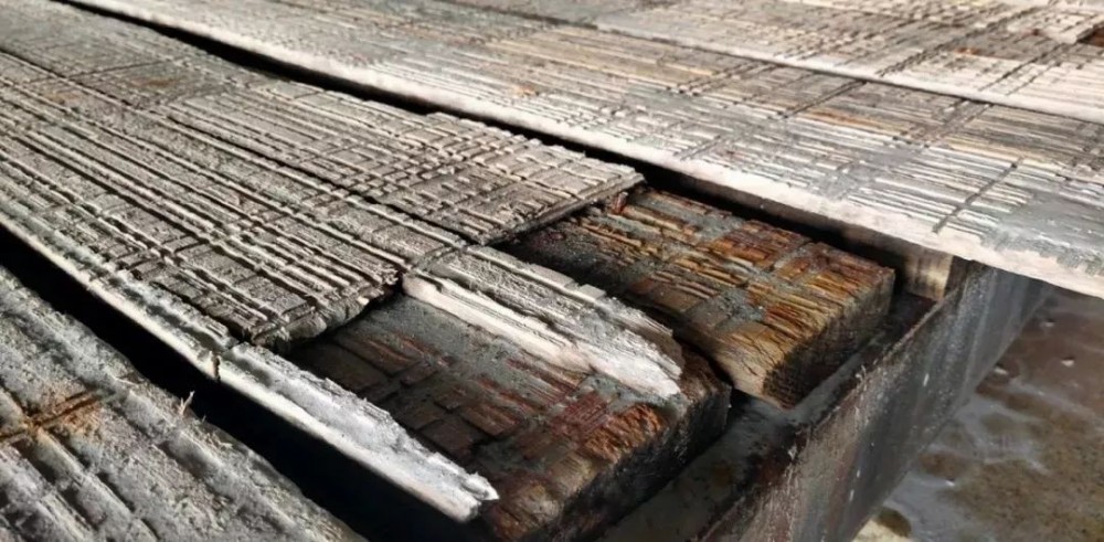 山東招遠張星鎮10月9日起對石材加工企業進行整治提升！