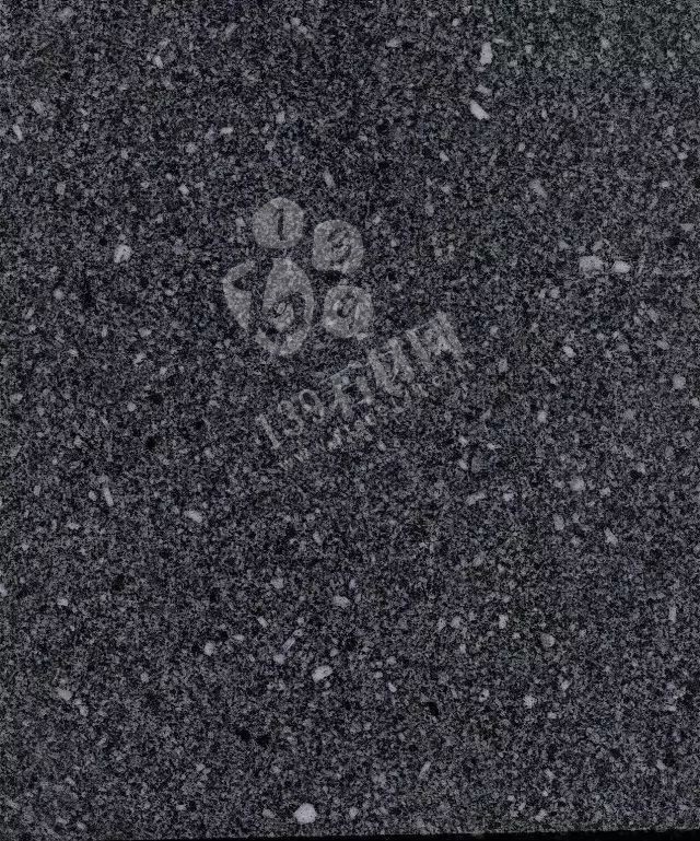 國內那些可以替代福建芝麻黑的黑石產品