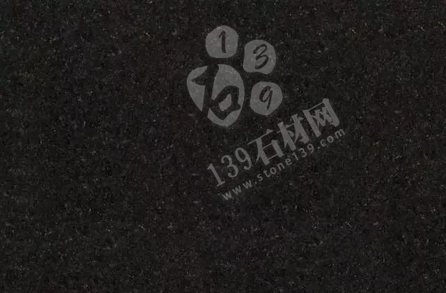 國內那些可以替代福建芝麻黑的黑石產品