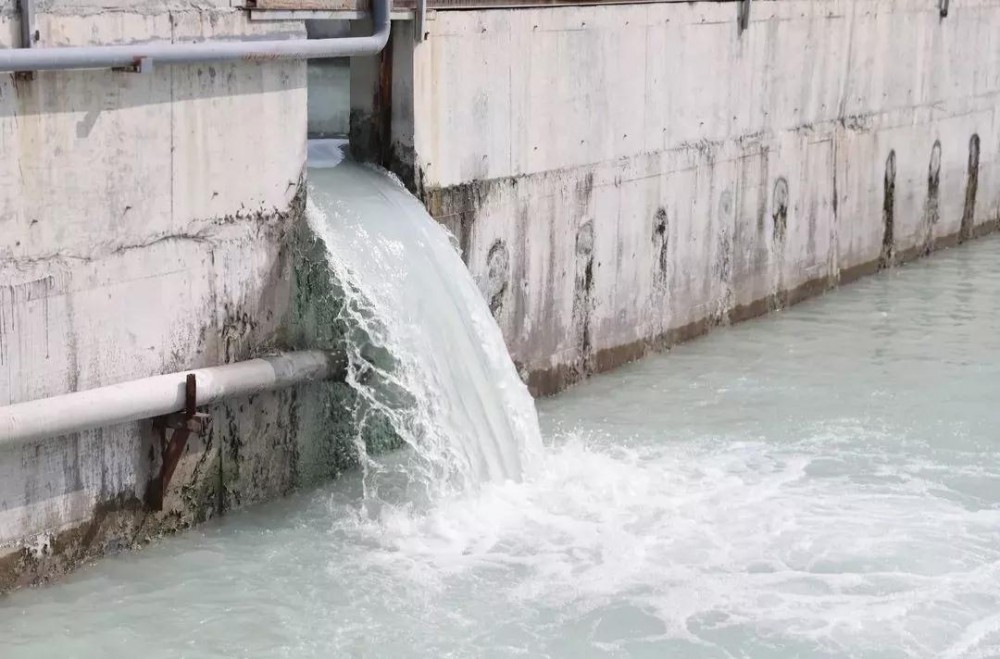 浙江遂昌縣(遂昌紅產地)石材加工企業正式復工5家 附企業名單