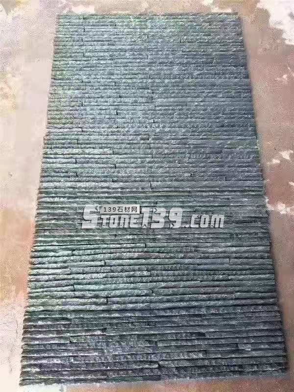 豐順縣建豐石材主營(yíng)廣東梅州青石