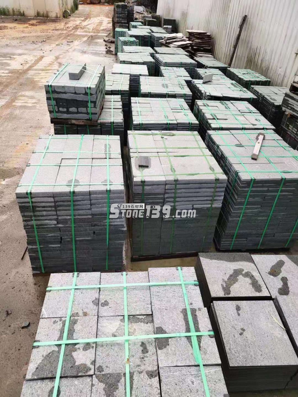 豐順縣建豐石材主營(yíng)廣東梅州青石