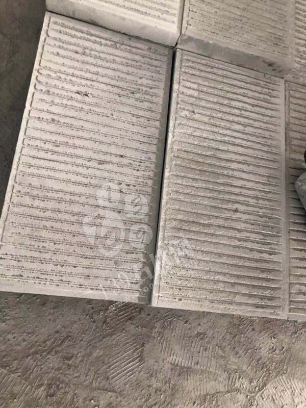 明和石材達(dá)州青石產(chǎn)品遠(yuǎn)銷福建、湖南、貴州、上海、山東、江浙、廣東沿海等地