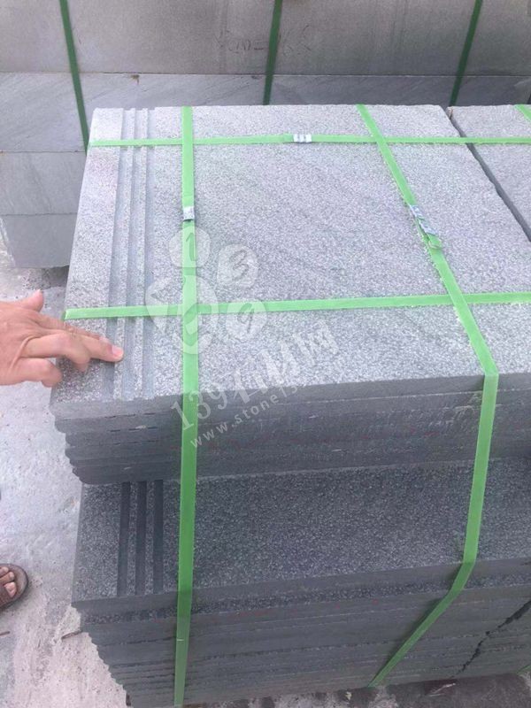明和石材達(dá)州青石產(chǎn)品遠(yuǎn)銷福建、湖南、貴州、上海、山東、江浙、廣東沿海等地
