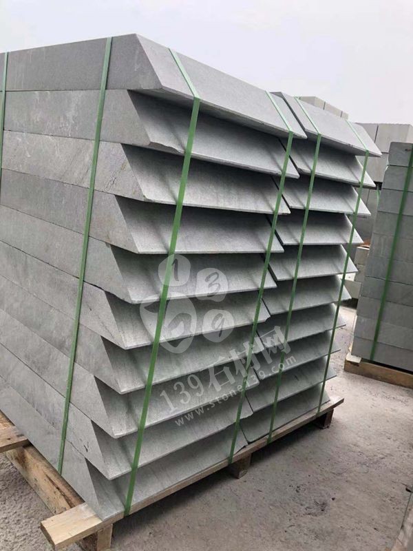 明和石材達(dá)州青石產(chǎn)品遠(yuǎn)銷福建、湖南、貴州、上海、山東、江浙、廣東沿海等地