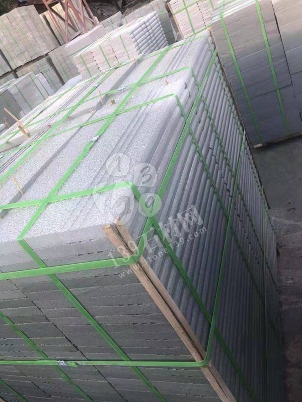 明和石材達(dá)州青石產(chǎn)品遠(yuǎn)銷福建、湖南、貴州、上海、山東、江浙、廣東沿海等地