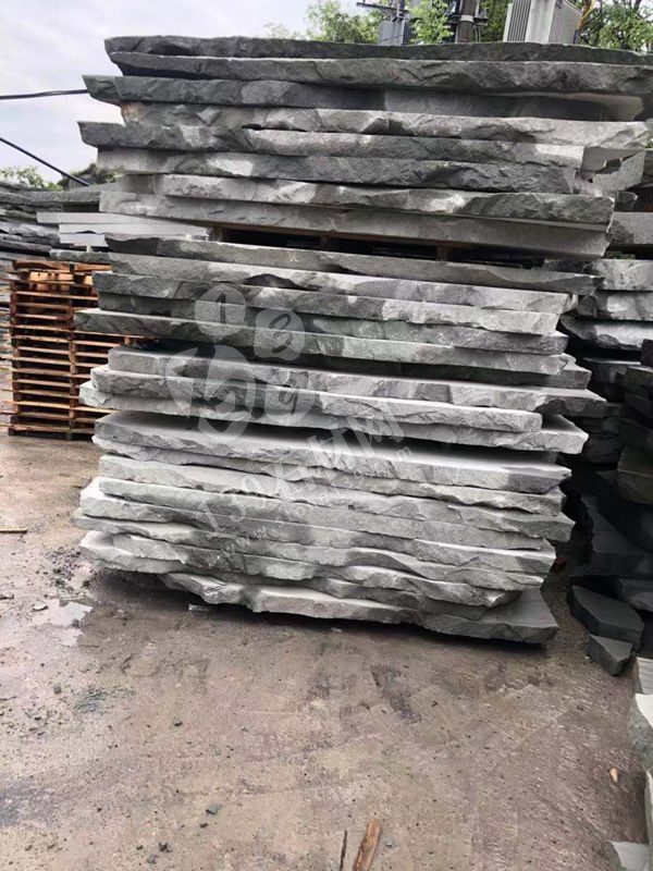 明和石材達(dá)州青石產(chǎn)品遠(yuǎn)銷福建、湖南、貴州、上海、山東、江浙、廣東沿海等地