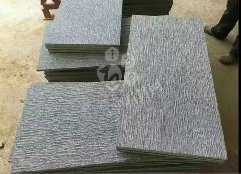 明和石材達(dá)州青石產(chǎn)品遠(yuǎn)銷福建、湖南、貴州、上海、山東、江浙、廣東沿海等地