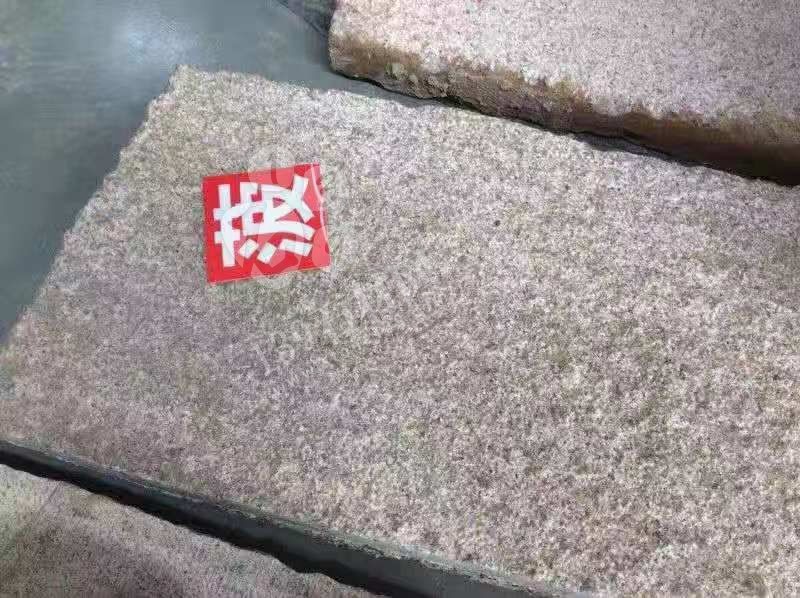 明和石材達(dá)州青石產(chǎn)品遠(yuǎn)銷福建、湖南、貴州、上海、山東、江浙、廣東沿海等地