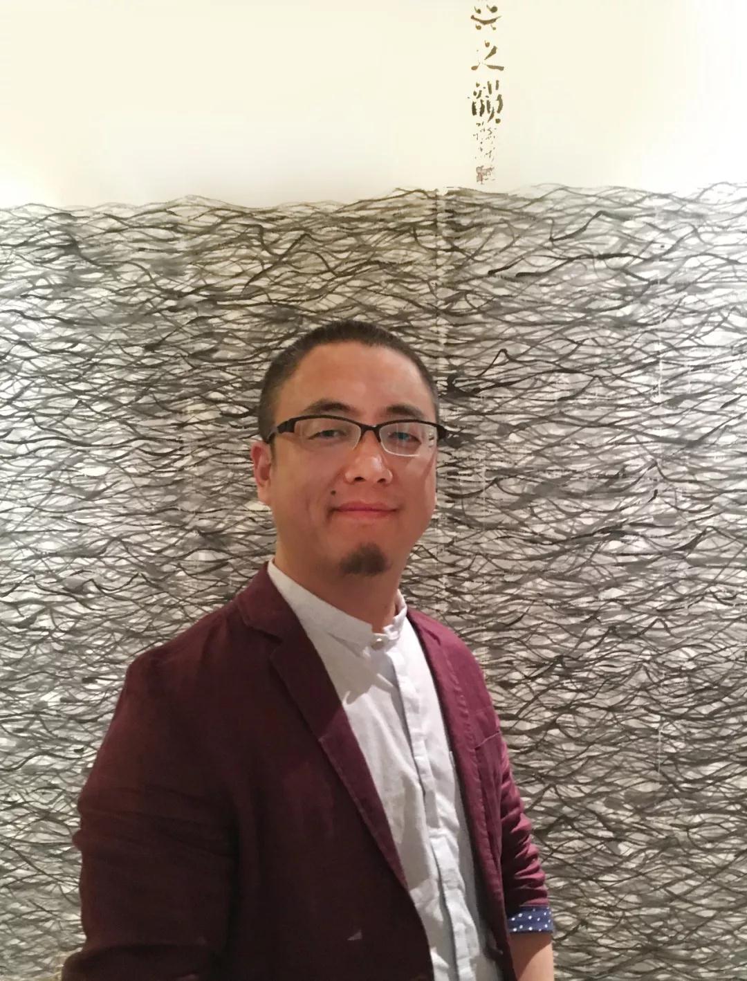 水頭石材展2019劇透|意大利設計大咖,邀您共享中意石材設計與文創思享會