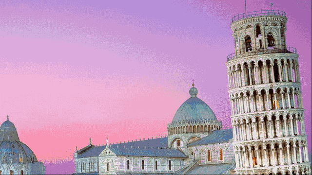 水頭石材展2019劇透|意大利設計大咖,邀您共享中意石材設計與文創思享會