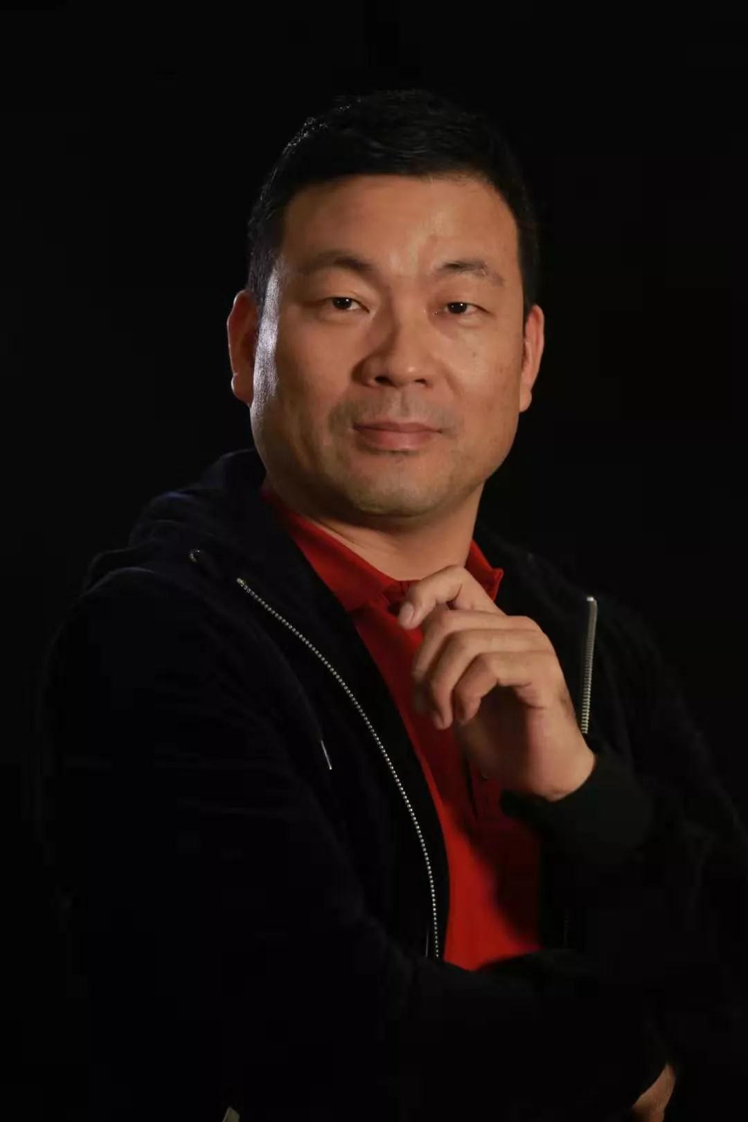 七大花崗石主產(chǎn)區(qū)將共赴水頭石博會(huì)，重塑花崗石產(chǎn)業(yè)新格局