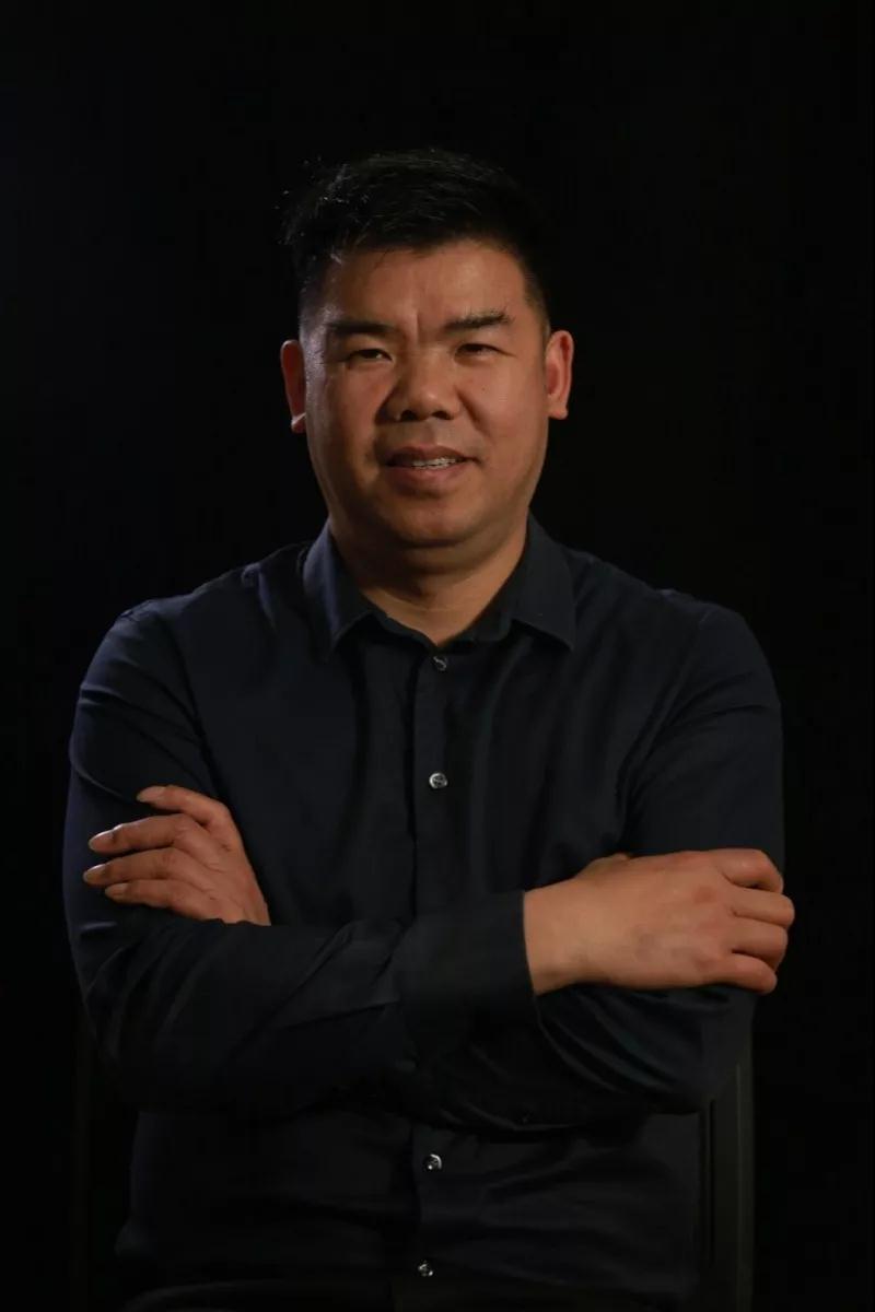 七大花崗石主產(chǎn)區(qū)將共赴水頭石博會(huì)，重塑花崗石產(chǎn)業(yè)新格局