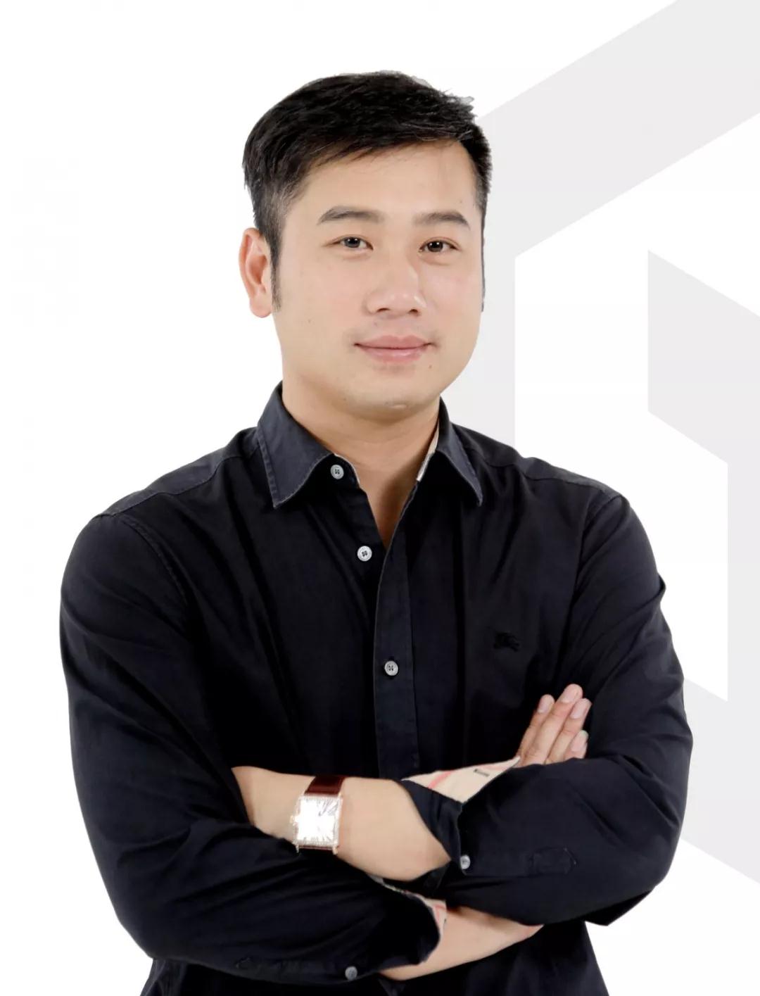 七大花崗石主產(chǎn)區(qū)將共赴水頭石博會(huì)，重塑花崗石產(chǎn)業(yè)新格局