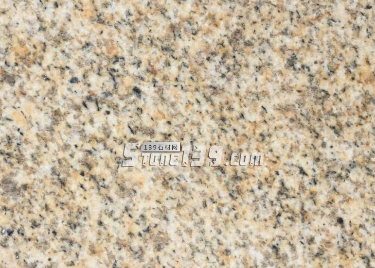 石材人太難了,山東石材緊急停產!幾十輛荒料車被扣,波及16市,會影響哪些石材?