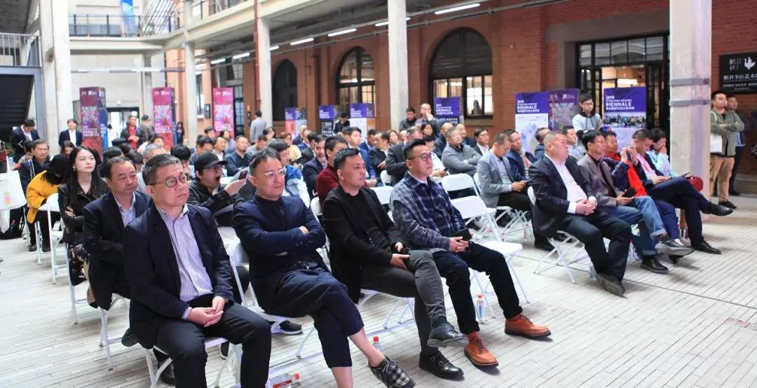 中部石谷杯|2019首屆石文化創(chuàng)意設計大賽正式啟動