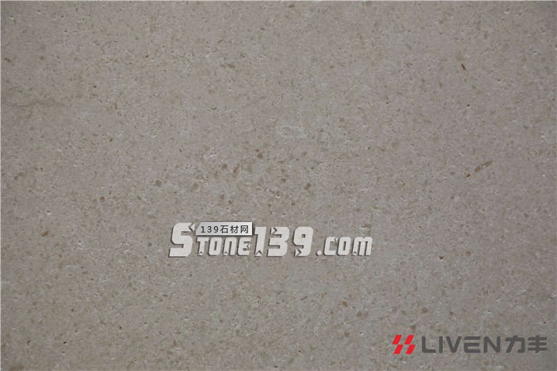 水頭石博會期間力豐石材臻品同樣驚艷且不容錯過