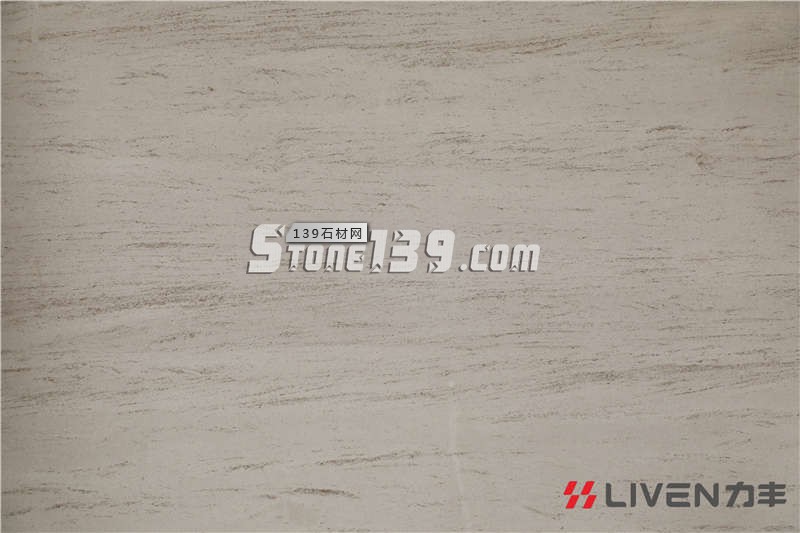 水頭石博會期間力豐石材臻品同樣驚艷且不容錯過