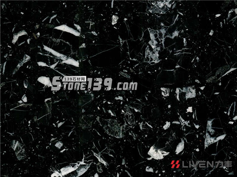 水頭石博會期間力豐石材臻品同樣驚艷且不容錯過