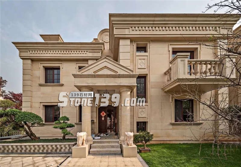 水頭石博會期間力豐石材臻品同樣驚艷且不容錯過