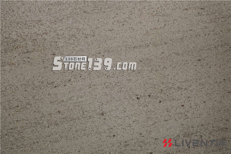 水頭石博會期間力豐石材臻品同樣驚艷且不容錯過