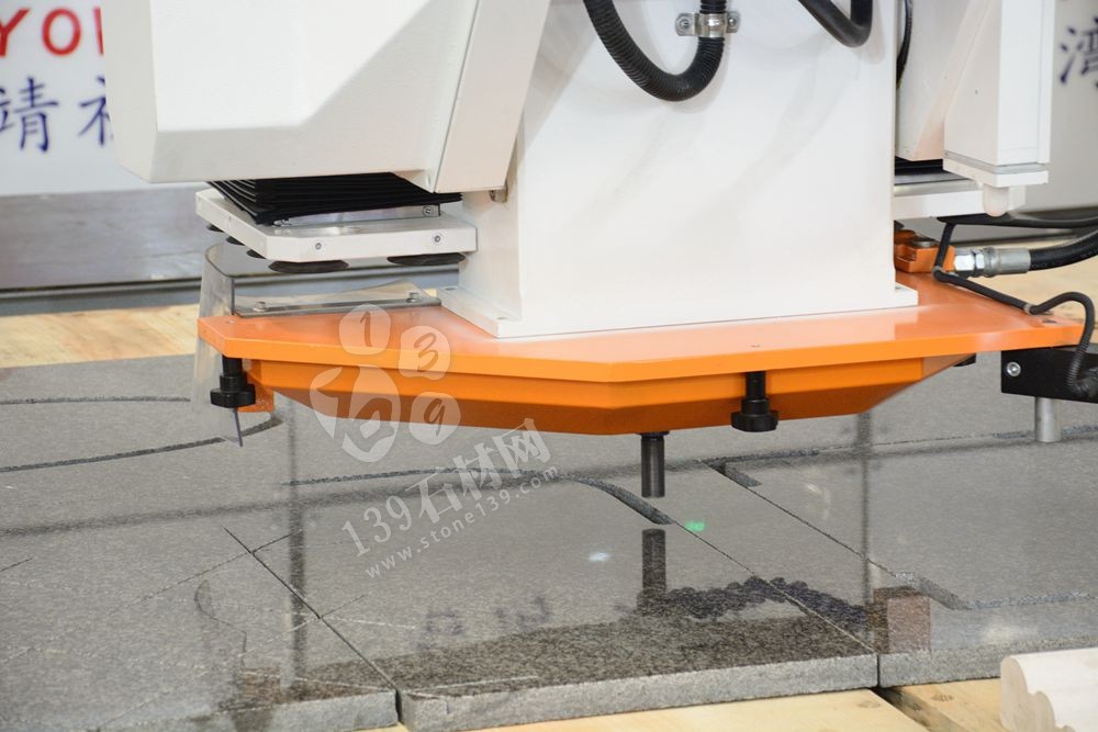 2019第二十屆中國(南安)水頭國際石材博覽會暨石材設計周盛大開幕