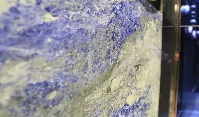 石材人來廈門都喜歡睡這個酒店,原因是為了看豪華的石材