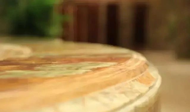 石材人來廈門都喜歡睡這個酒店,原因是為了看豪華的石材