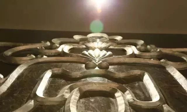 石材人來廈門都喜歡睡這個酒店,原因是為了看豪華的石材