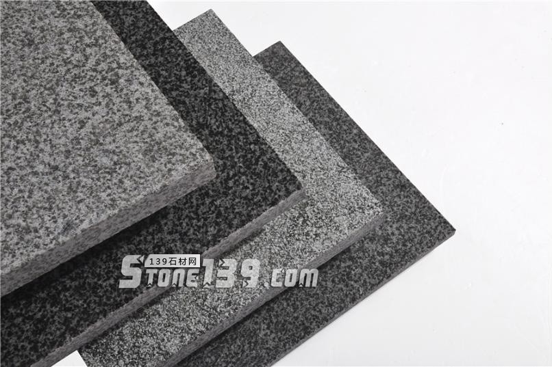 中國(guó)小藍(lán)寶(屏南654)替代長(zhǎng)泰芝麻黑